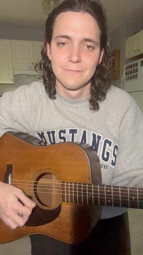 2.1K reactions · 136 shares | “When you’re tired of breaking other hearts, won’t you come back again and break mine”  | Geary Allen | Facebook