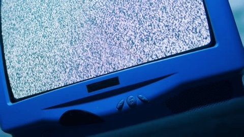 clip-4016241053-retro-tv-vintage-television-nostalgic-setup-displays