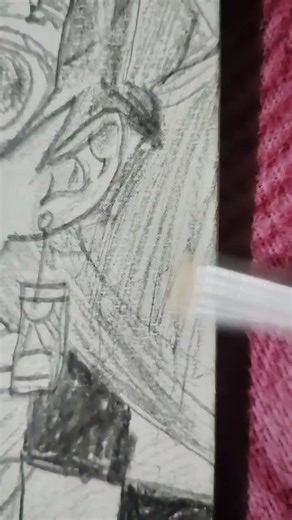 tanjiro ka darwing😀🔥😇