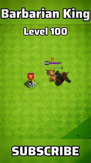 Barbarian King Vs K.A.N.E | #kane #barbarianking #shorts