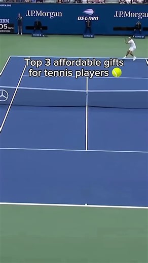 GoVision Tennis on Instagram: "You need this 🤩📸 #tennis #pov #fyp #TennisLife"