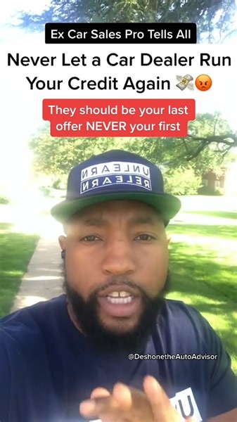231K views · 3.7K reactions | Follow me to learn how to car shop online . . . . . #buyingacartip #buyinganewcartip #buyingcars #carsfromhome #carsfromhomeuniversity #carbuyinghelp #carbuyingtips #carshopping #carbuyingadvice #carbuying #carleasingadvice #carleasingexperts #carbuyingsecrets #carlease | Deshone the Auto Advisor | Facebook