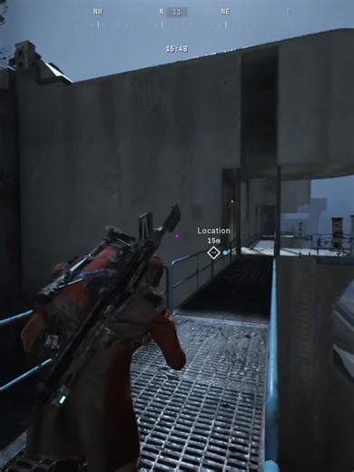 #arcraiders #funny #fyp #fouryoupage #lmao @sidafoo | Raiders