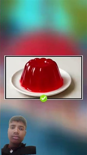 Introducing the Vitalwear SmartBand a next -generation Wearable gadget 🗿🎉