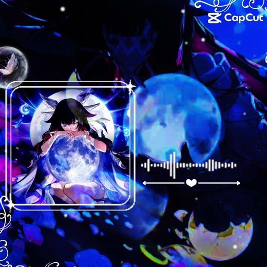 Bad Apple (Song name)