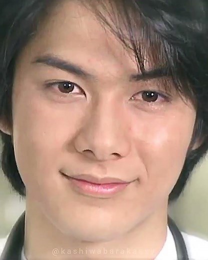 Itazura na Kiss (1996) | Takashi Kashiwabara, Aiko Sato