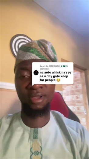 The Future of Bulk Image Generation with Automation