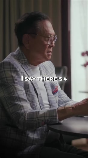 4 intelligences: mental, emotional, spiritual, physical. What the hand does, the mind remembers. Powerful. #Intelligence #Mindset #Montessori #TigerWoods #Inspiration