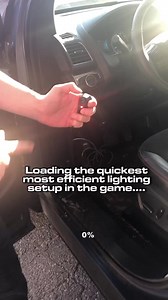 3.3K views · 19 reactions | Combining our UBL lights with our Z-Flash module is a great affordable choice for first responders around the world. #ubl #zflash #vehiclelighting #firstresponders | Ultra Bright Lightz | Facebook