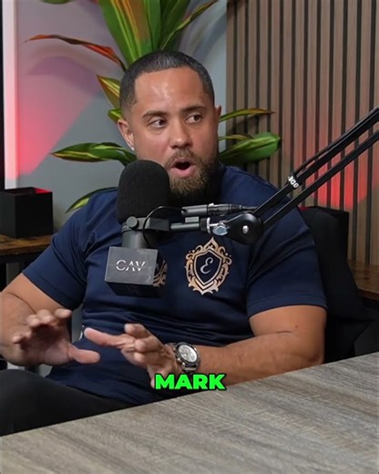 Friends Saved My Life: Powerful Transformation Story #shorts