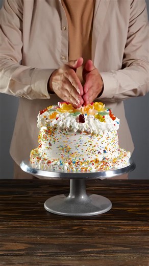 Behind the Scenes: Commercial Filming Techniques Revealed!