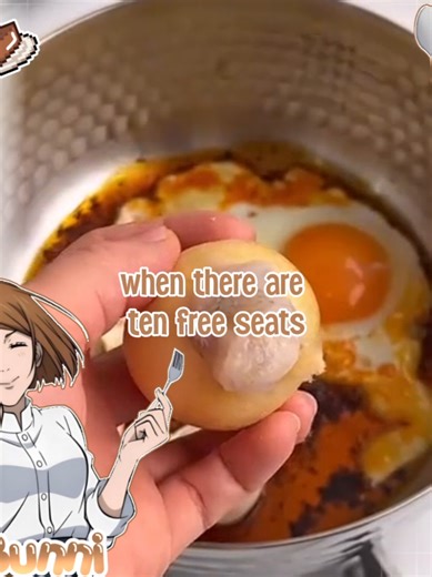 Tips to Organize a Neat Layout