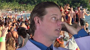 29K views · 21 reactions | ✨VIP packages available✨Wanna make this tour all about YOU? Get some ME time with T&E... VIP includes a 45 min group Q&A with Tim and Eric, a signed poster & group photo! 鸞 Use pre-sale code "BEEF" to purchase tickets at www.timanderic.com ! | Tim and Eric | Facebook