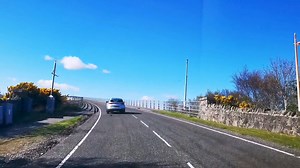 45K views · 989 reactions | Sing me a song... Andy has a rather wonderful voice. #outlanderpastlives #overtheseatoskye | Outlander: The Past Lives Experience | Facebook