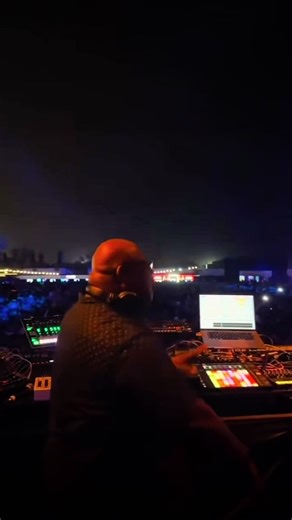 Discover Awesome Spotify Playlists for Techno Music