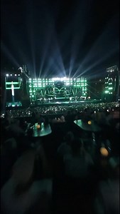 4.4K reactions · 164 shares | The biggest concert in the middle of the golf course , only at Porto Golf, Alamein City! Featuring the legend tamer ashour live | Amer Group عامر جروب | Facebook