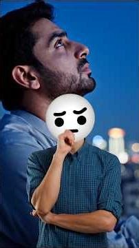 What Makes a BAD DAY Haram in Islam? #shorts #islamicshorts #badday