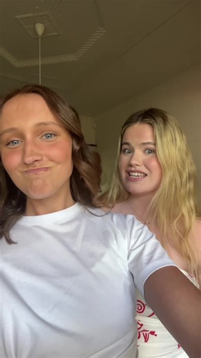 Family Christmas Gift Guide: Unique Ideas and Tips