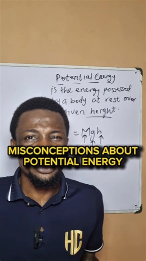 Understanding Potential Energy in Engineering