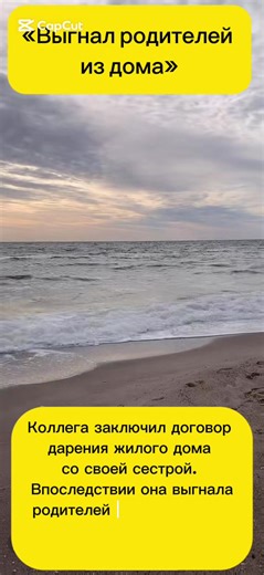 NotariusTaraz (@notarius_08)’s videos with оригинальный звук - NotariusTaraz