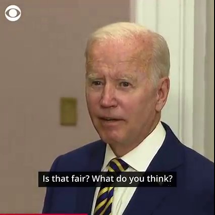 5.4K views · 451 reactions | Millions of Americans — disproportionately Black adults — accumulated astronomical student debt in their quest to receive a higher education. President Joe Biden’s student loan debt forgiveness plan is a step in the right direction toward reducing this growing debt crisis! | Ben Crump | Facebook