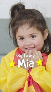 8.7K views · 15 reactions | Tiny artists like Mia need tools that are...