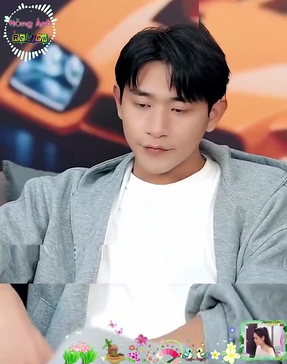 Review Phim Hay on Reels