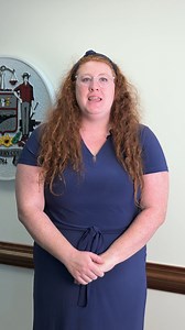 1.3K views · 34 reactions | In #MontcoPA, our elections are safe,...