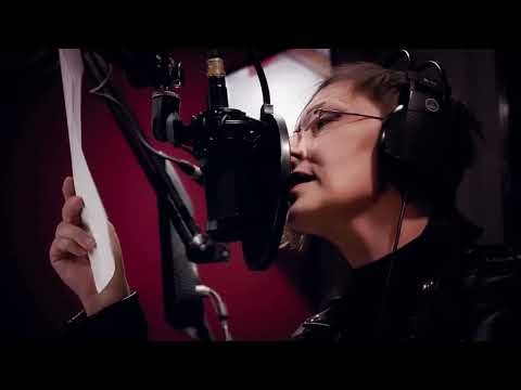 ¨Οκτώβριος - Γιατί μας κλαίνε οι ρέγγες¨ διαβάζει η Θέκλα Τσελεπή από το¨Ημερολόγιο Τεμπελιάς