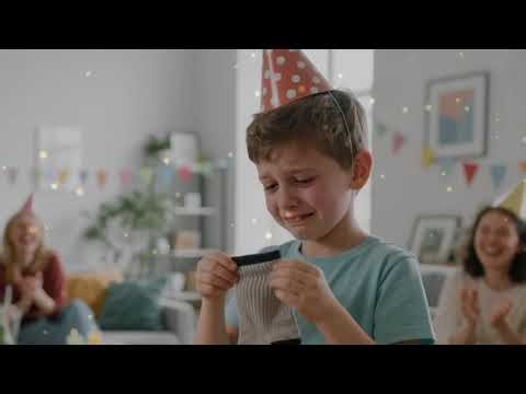 Nobody from My Family Came to My Wedding, Not Even My Parents or My Best Friend — They All Went to S