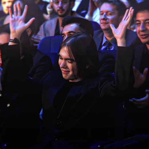 Zywoo's Dominance: A Counter-Strike Showcase