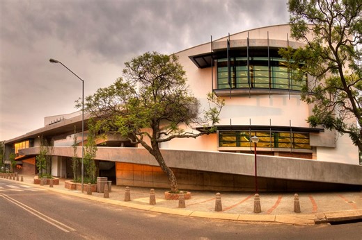 University of Pretoria (@univofpretoria)’s videos with original sound - University of Pretoria
