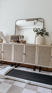 adulting is fun! are we cooking or getting take out tonight? If you see something you like, comment SHOP 11 links 🤎 ▫️follow @groundedinneutral for more cozy home content ▫️shop my feed on LTK and Amazon Storefront ⁣ .⁣ .⁣ .⁣ .⁣ .⁣ ⁣#homeoffice #homeofficedecor #homeofficefurniture #homeofficeinspo #homeofficevibes #wfh #adulting #relatable | groundedinneutral