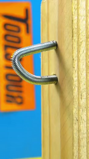 618K views · 2.7K reactions | How to Remove and Reuse Plastic Cable Ties easy and fast hack #reels #tips #tutorial #toolstour | Toolstour | Facebook