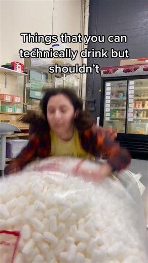 Slime Fantasies on TikTok