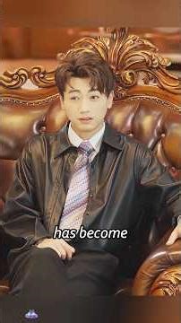 He can trade goods with any alien civilization.