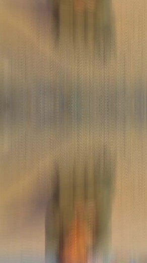 Abebu Best (@abebu.best)’s videos with original sound - Abudioumer4