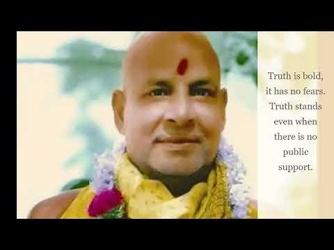 Swami Sivananda Saraswati - 𝐂𝐨𝐧𝐭𝐫𝐨𝐥 𝐨𝐟 𝐭𝐡𝐞 𝐌𝐢𝐧𝐝 𝐢𝐬 𝐭𝐡𝐞 𝐇𝐢𝐠𝐡𝐞𝐬𝐭 𝐘𝐨𝐠𝐚 - Yoga Vedanta