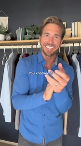 177 reactions · 73 shares | Polo shirt, meet button-down style! Featuring a perfectly-untuckable tail length and our signature T logo, these are the perfect evolution of a look that's always casual, but never careless. | Twillory | Facebook