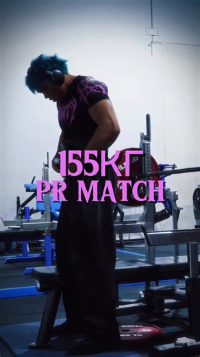 sailor сейлор on Instagram: "да my b is slowly having a glow up ) 💐 checkout code “SAIL” fit from the new @breathedivinity drop and i’ll never bench without my @odysseyproducts_"