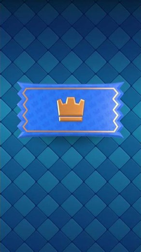 PRINCESSEVO! ❄️ #clashroyale