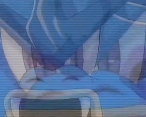 2001 promo for Pokemon