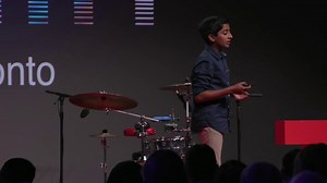 Virtual worlds can address global challenges