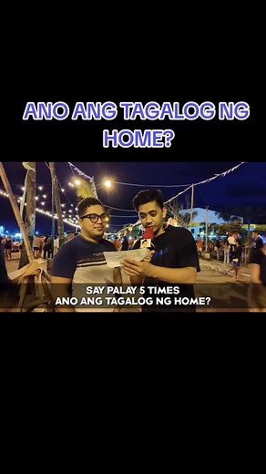 Tamang Sagot sa Logic Questions sa Tagalog