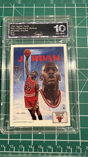 Expert Guide to Card Grading for Trading Cards