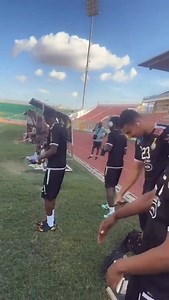 AGADO come and look at God !! He is working 🙏🏾💯 Big up GHANA BlackStars 🇬🇭 Zorrrr zorrrr 🔥🔥🔥🔥🔥🔥🔥🔥 | DopeNation