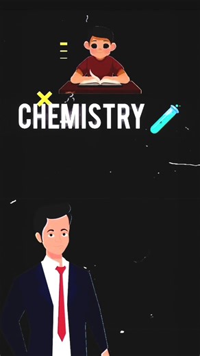 Day 12 : learning Chemistry ⚗️🧪 | Basic Chemistry Learning#education #shorts #chemistry#shortsfeed