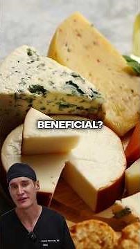 Lipedema? AVOID These 3 Dairy Items