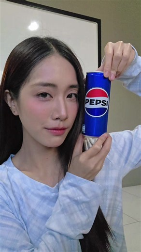 ภารกิจแน่น 2/10! #Mind4EVE #4EVE #PEPSISUMMERENCORE #เป๊ปซี่ซัมเมอร์นี้ซ่าไม่จบ