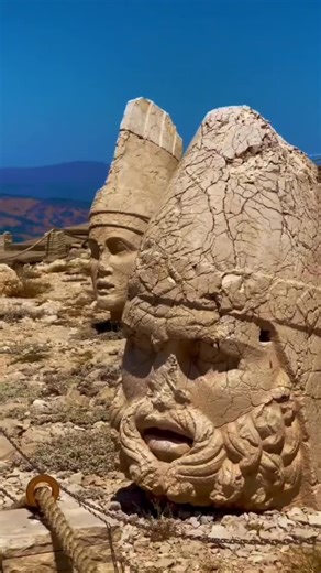 Best Places to Visit in Turkey – From Nemrut to Antalya Discover the best places to visit in Turkey, from the mystical statues of Mount Nemrut to the turquoise beaches of Antalya. Wander the travertine terraces of Pamukkale, explore the fairy chimneys and hot air balloons of Cappadocia, step back in time at Ephesus, and stroll through the vibrant streets of Istanbul. Whether it’s history, culture, or natural beauty, Turkey tours with Turkey Adventure offer unforgettable experiences across the co